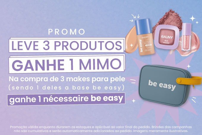 Promo mobile 03